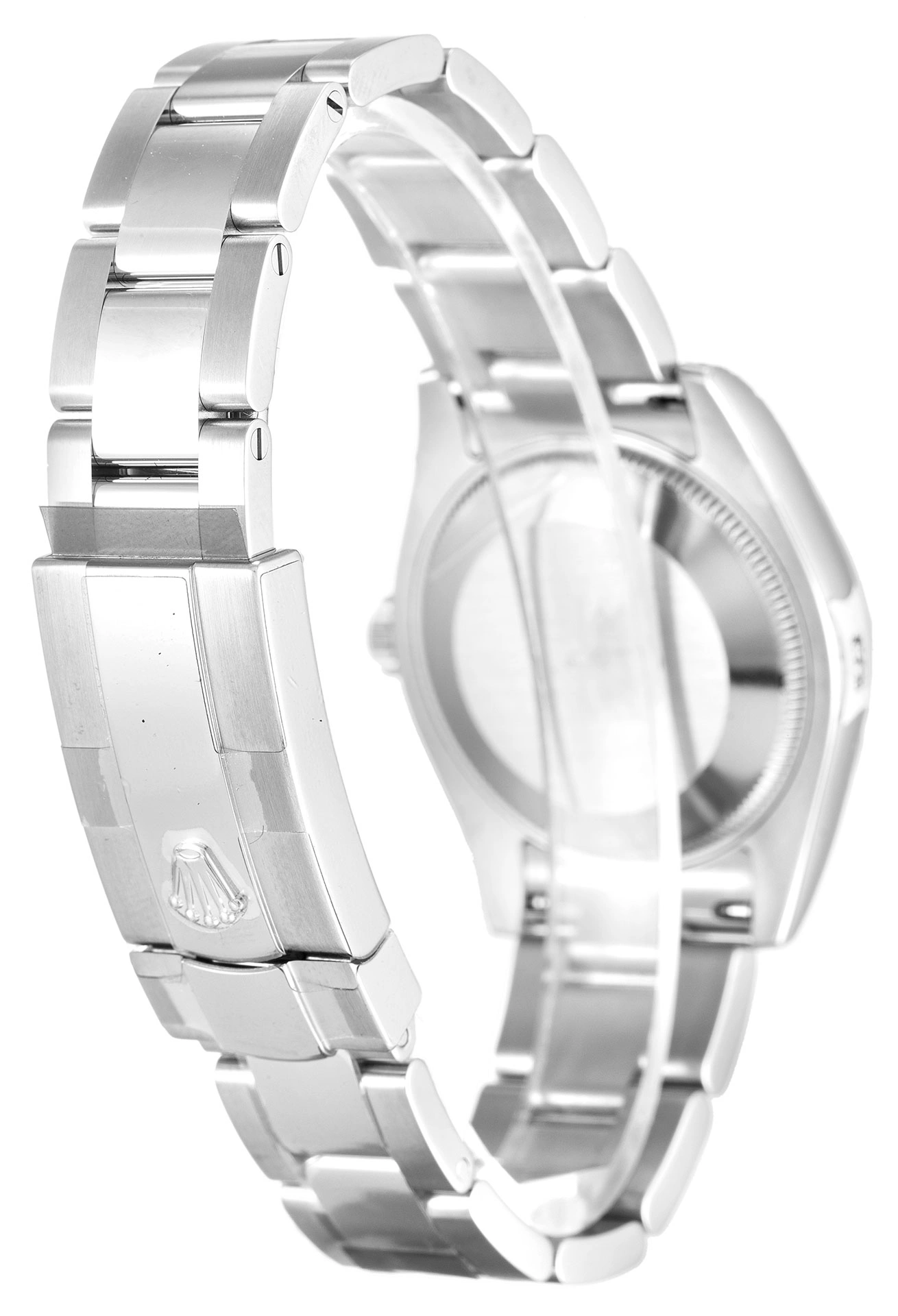 Rolex Datejust Lady SmartChoice 95