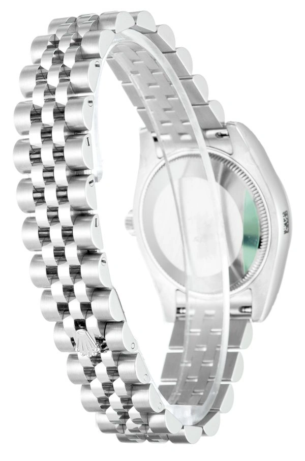 FlexibleFit Rolex Datejust Lady 96