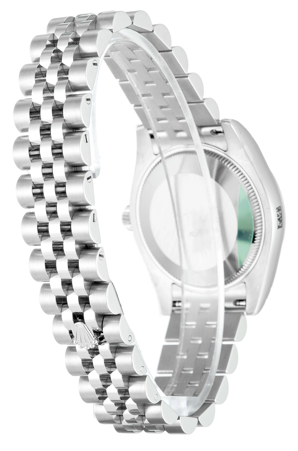 FlexibleFit Rolex Datejust Lady 96