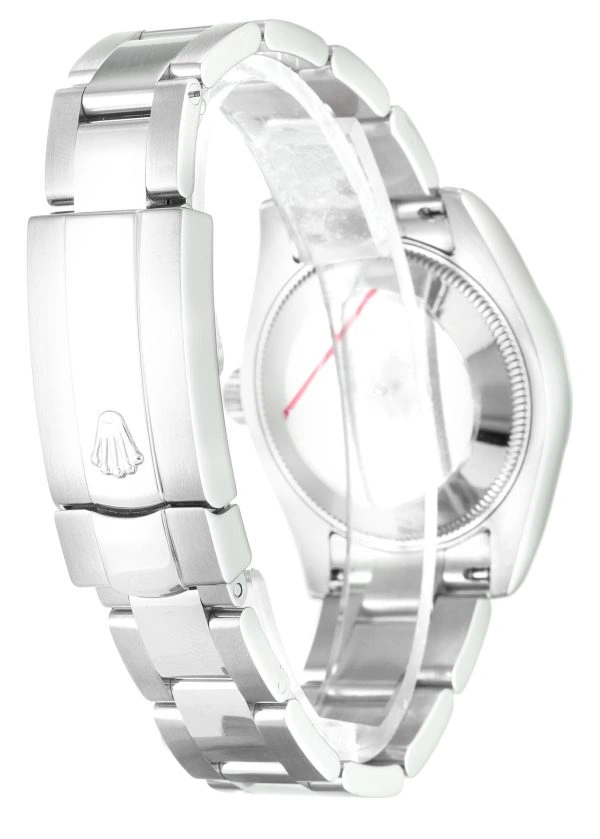 Rolex Datejust Lady Popular 100
