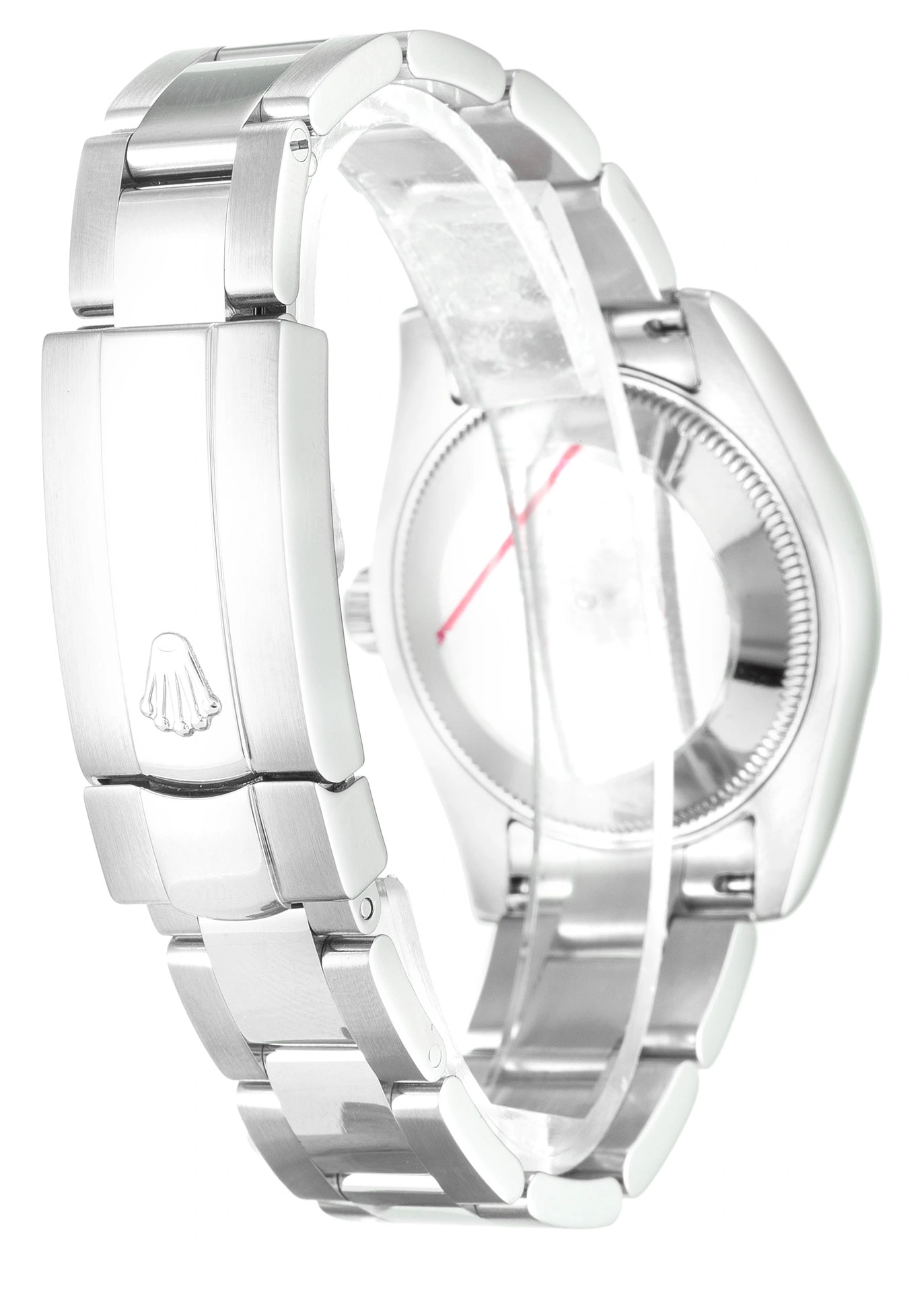 Rolex Datejust Lady Popular 100