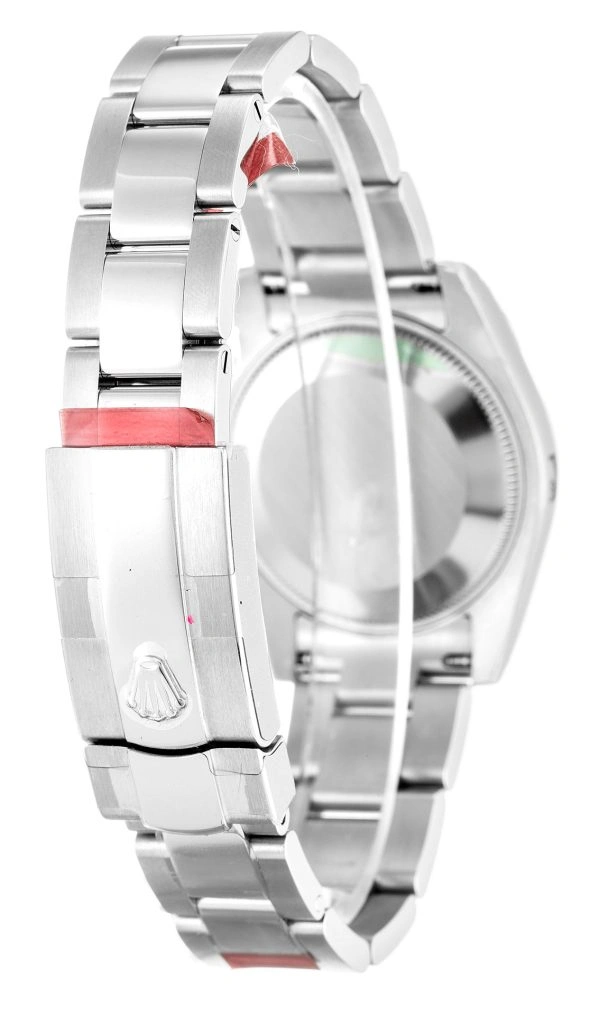GoAnywhere Rolex Datejust Lady 98
