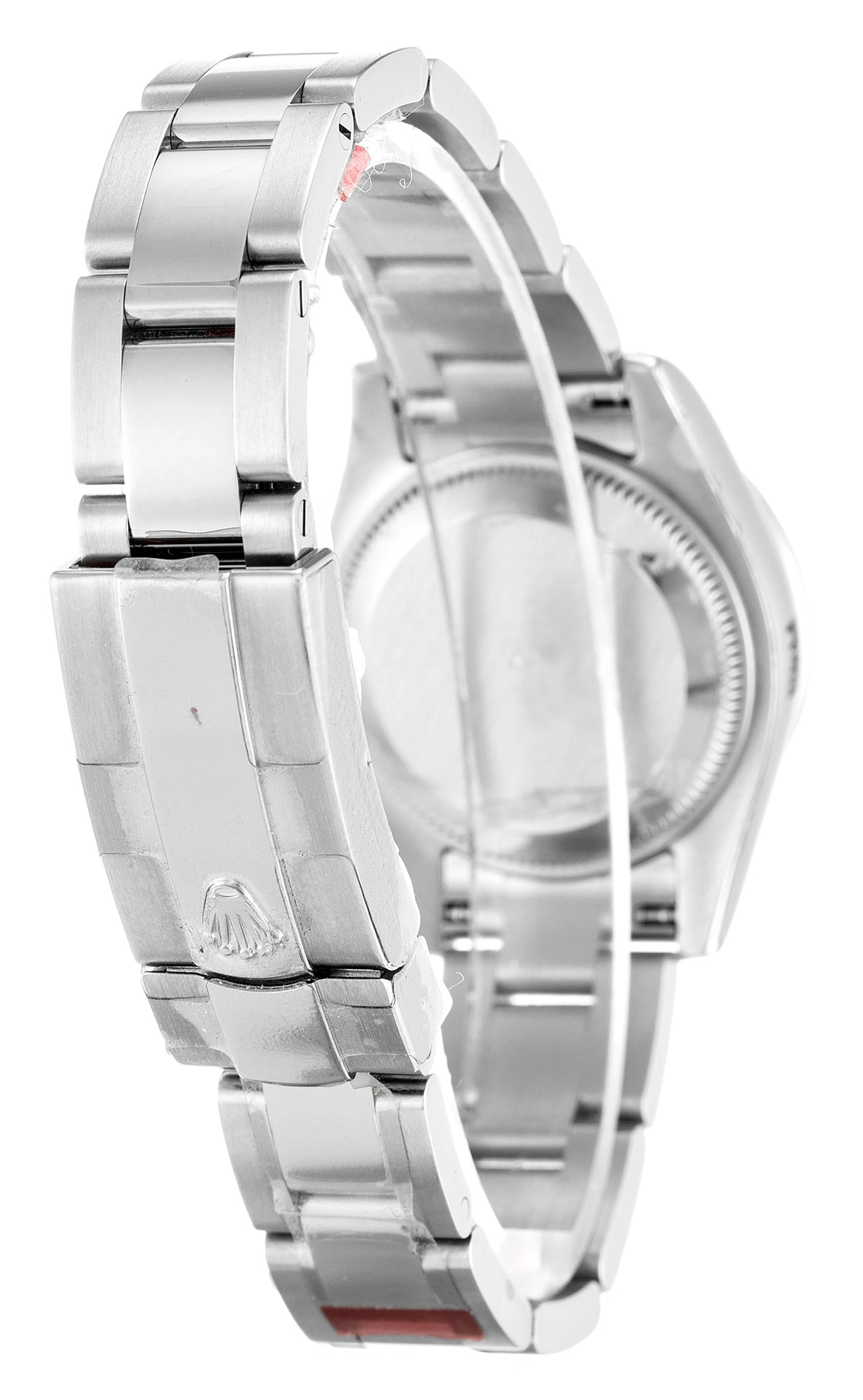 Rolex Datejust Lady Colorful 102