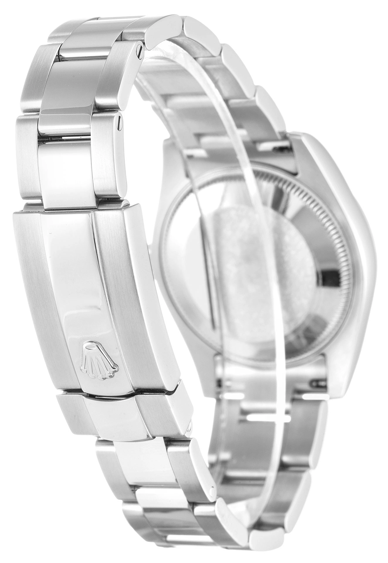 Rolex Datejust Lady Durable 101