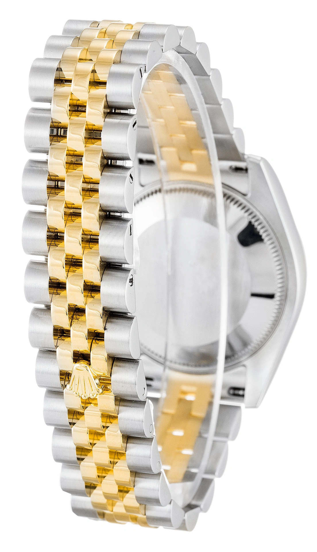 OdorResistant Rolex Datejust Lady 103