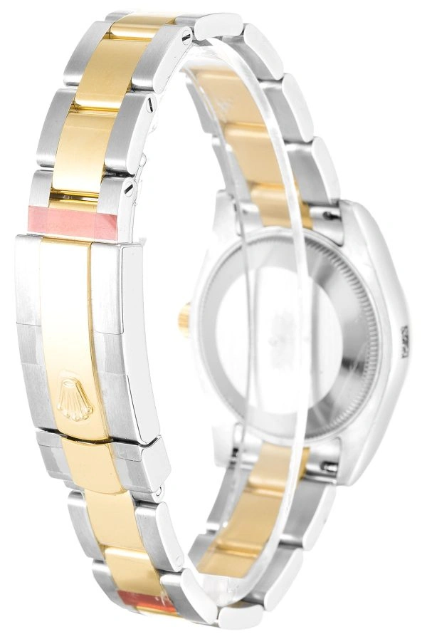 Soft Rolex Datejust Lady 104