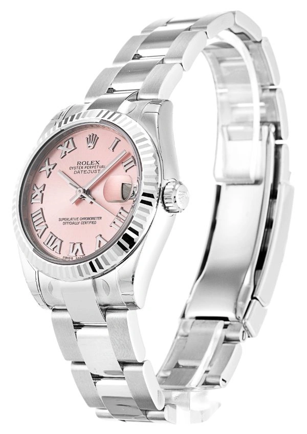 Rolex Datejust Lady Bright 105