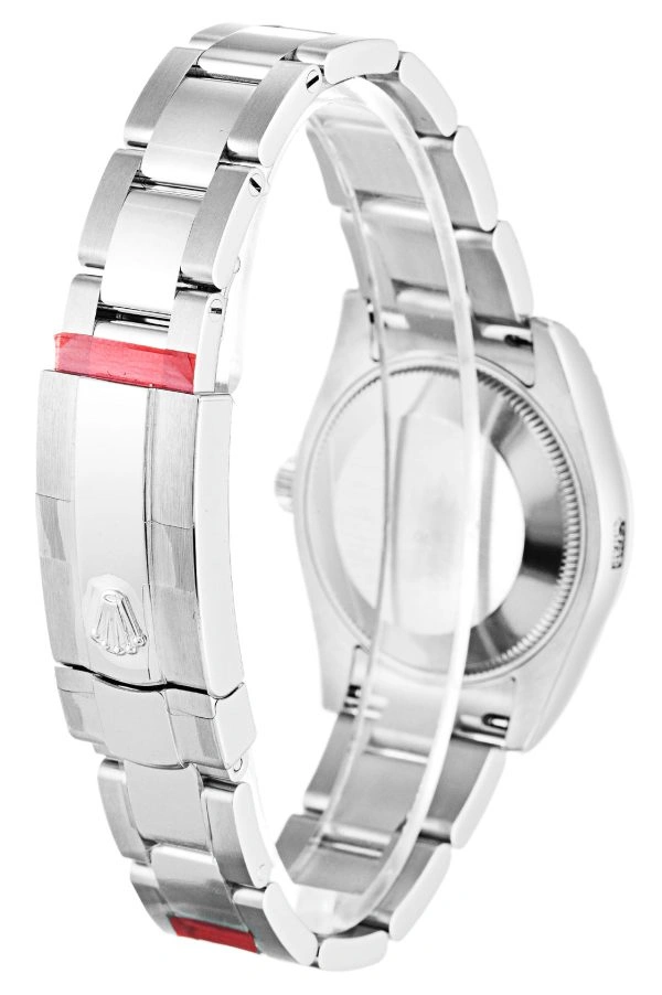 Rolex Datejust Lady Bright 105