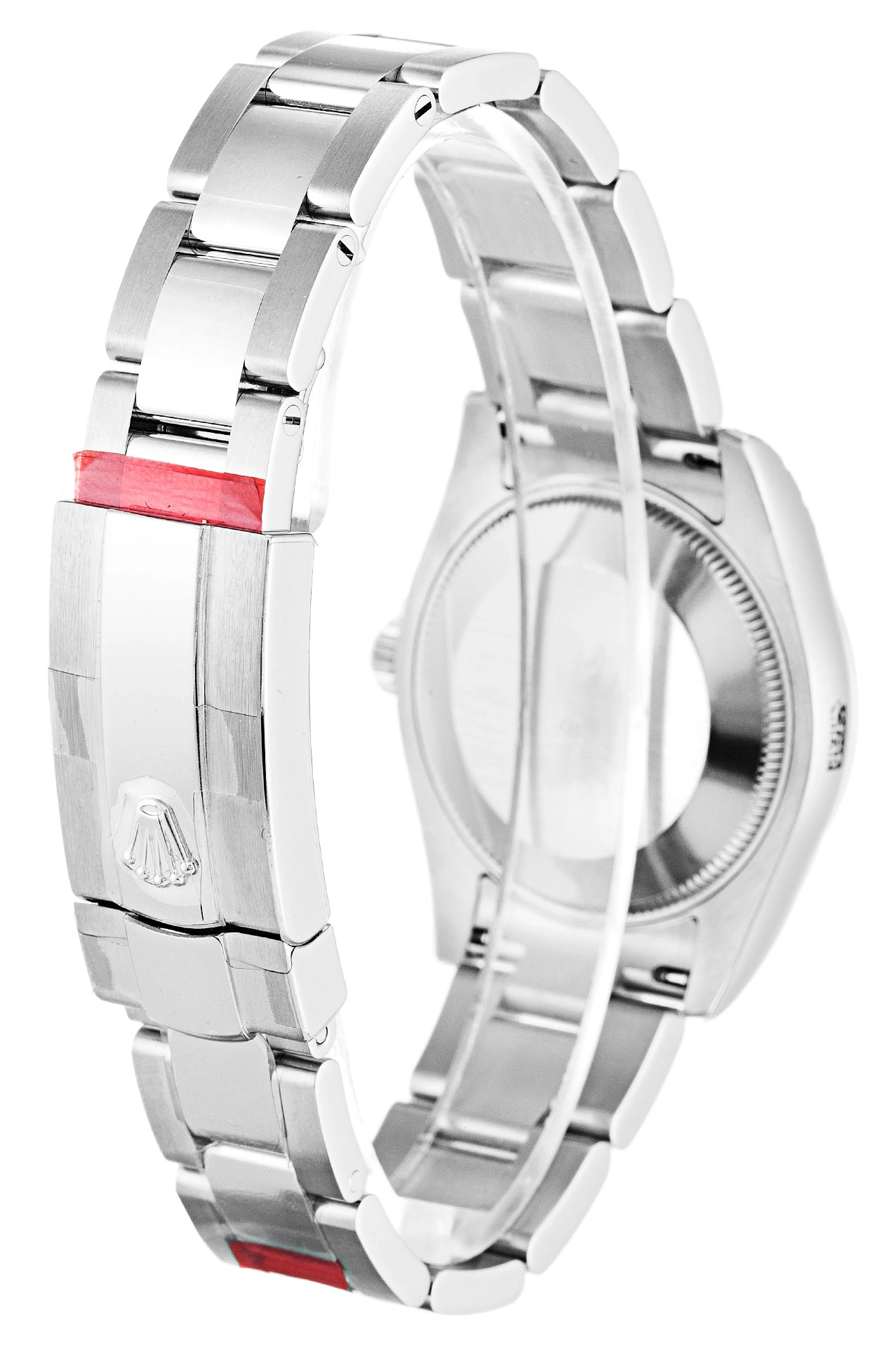 Rolex Datejust Lady Bright 105