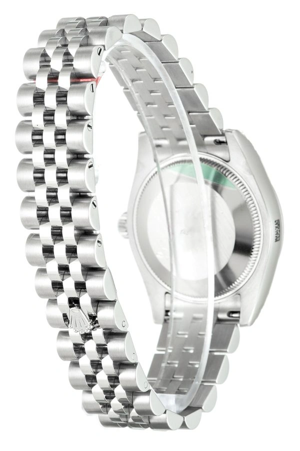 Rolex Datejust Lady Supportive 106