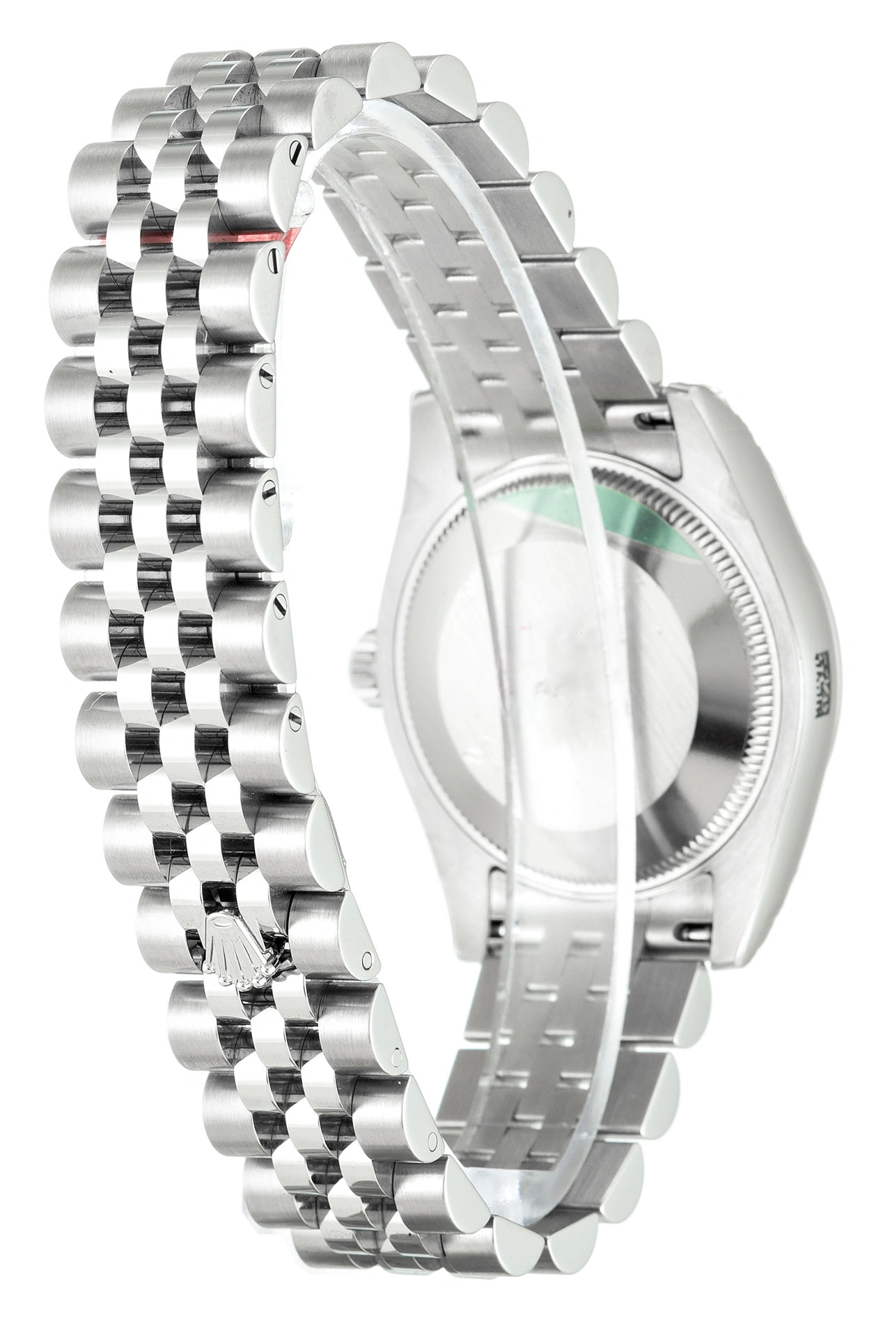 Rolex Datejust Lady Supportive 106