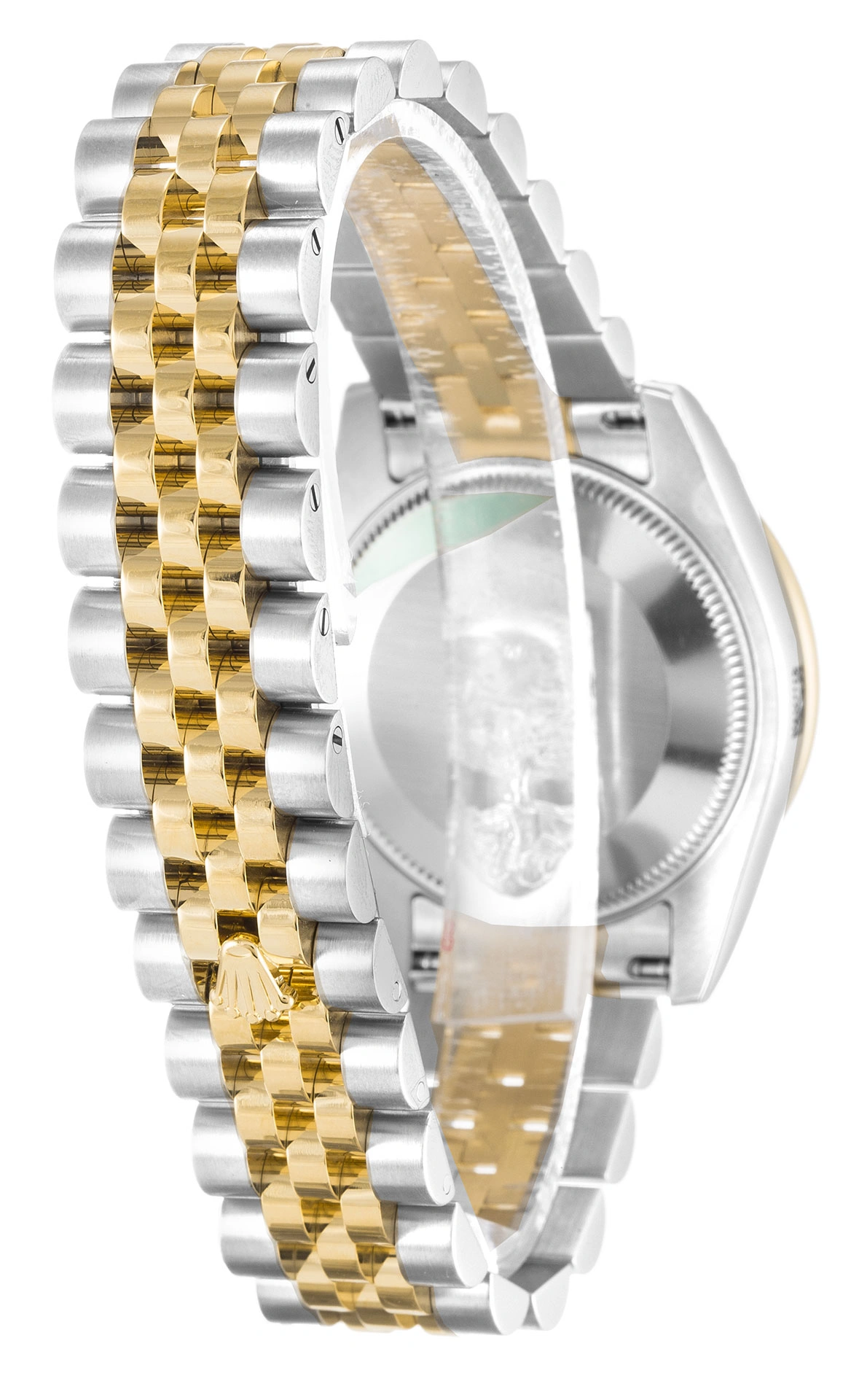 Rolex Datejust Lady MultiPurpose 109