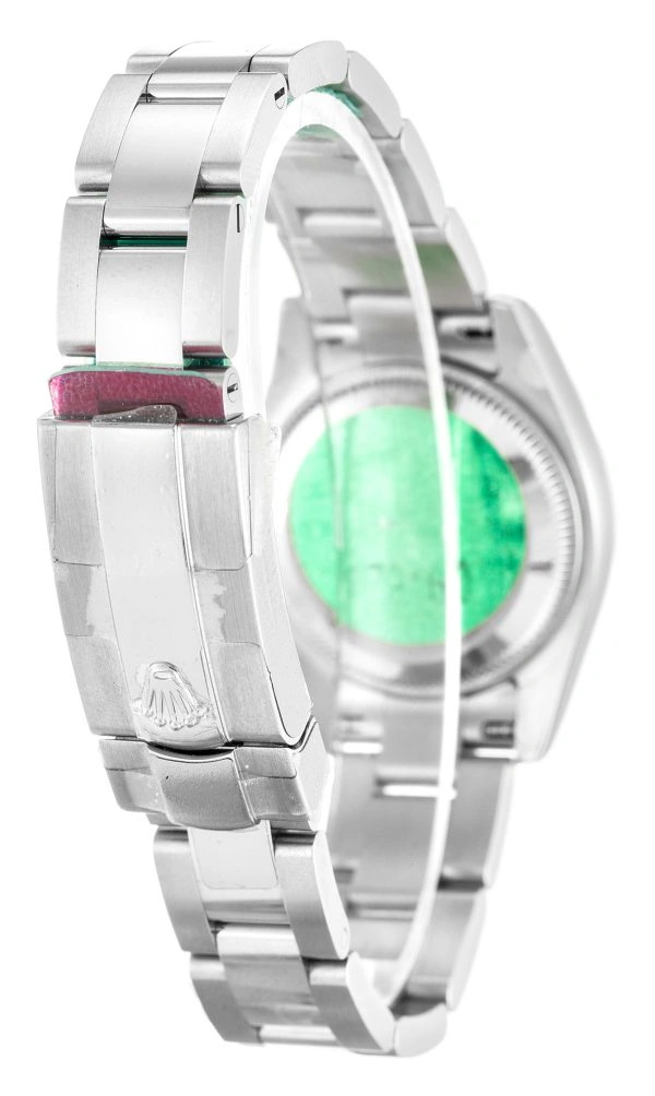 Rolex Datejust Lady Youthful 110