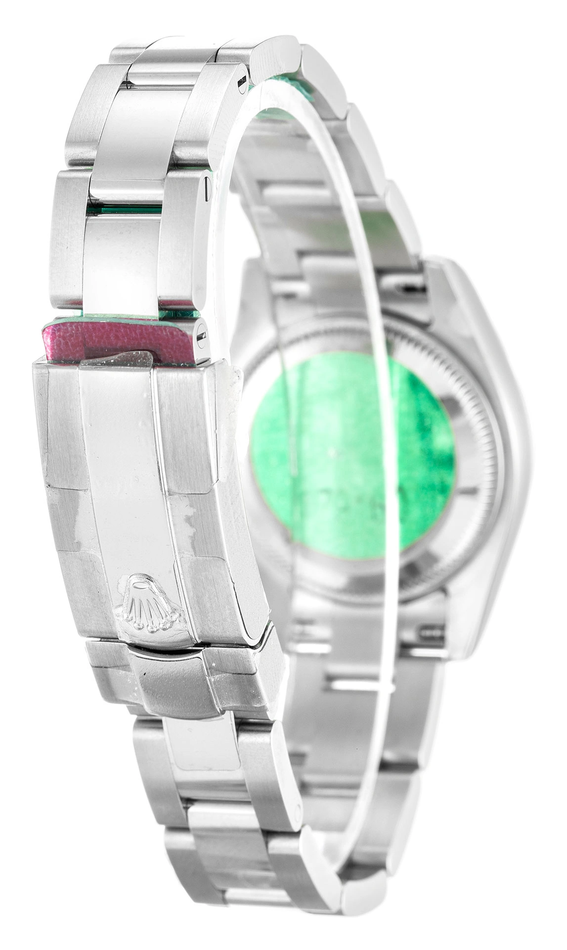 Rolex Datejust Lady Youthful 110