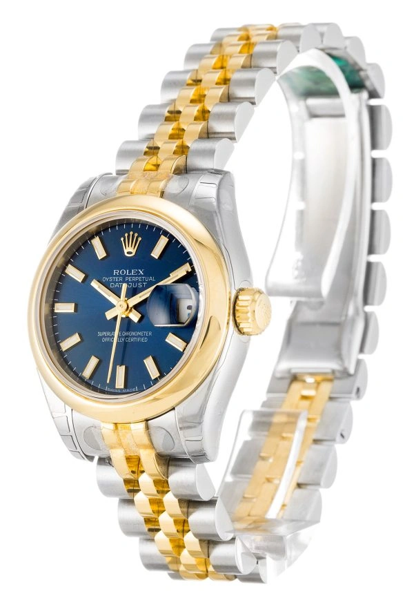 Rolex Datejust Lady Neat 115