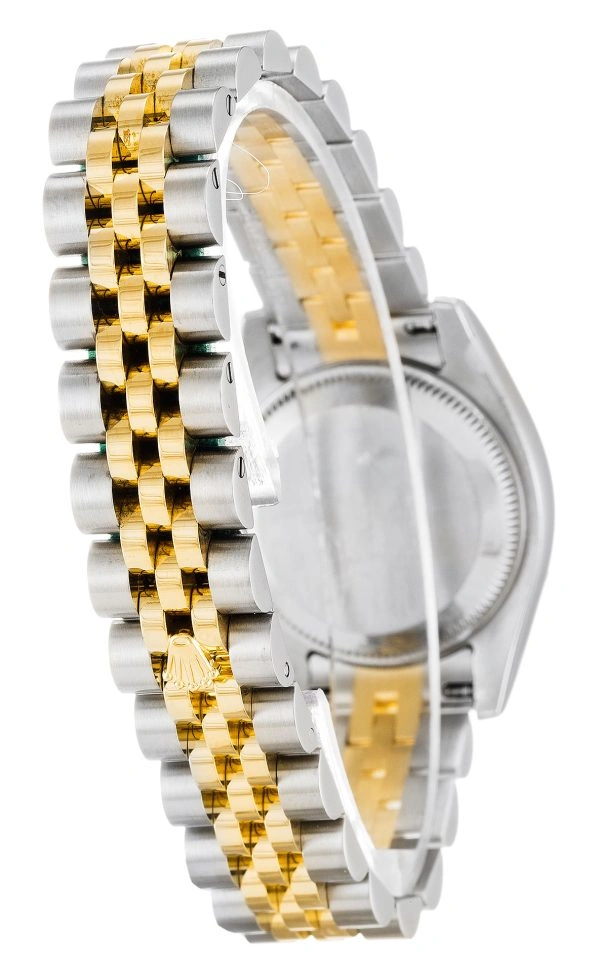 Rolex Datejust Lady Neat 115