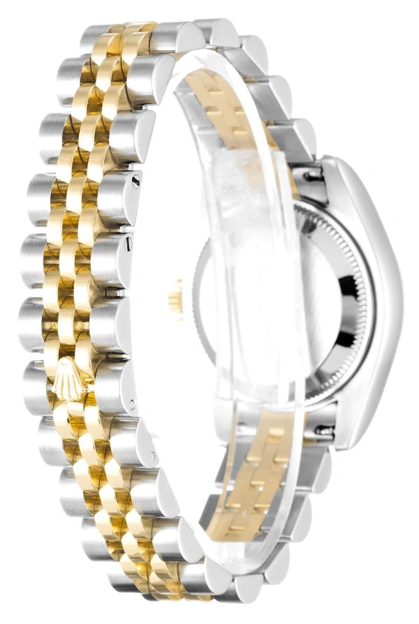 Snug Rolex Datejust Lady 112