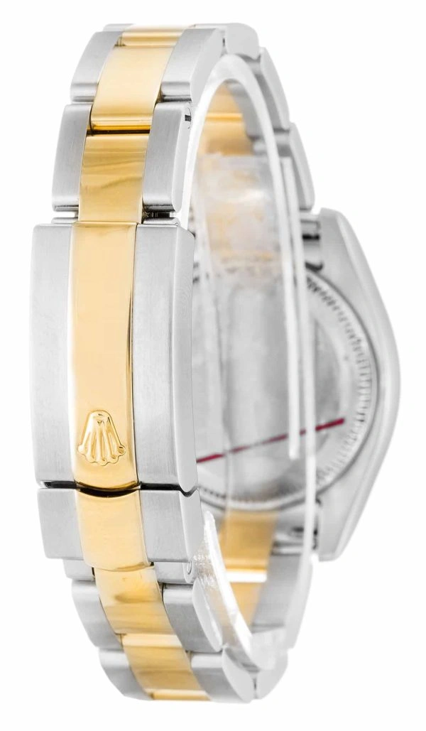 Affordable Rolex Datejust Lady 111