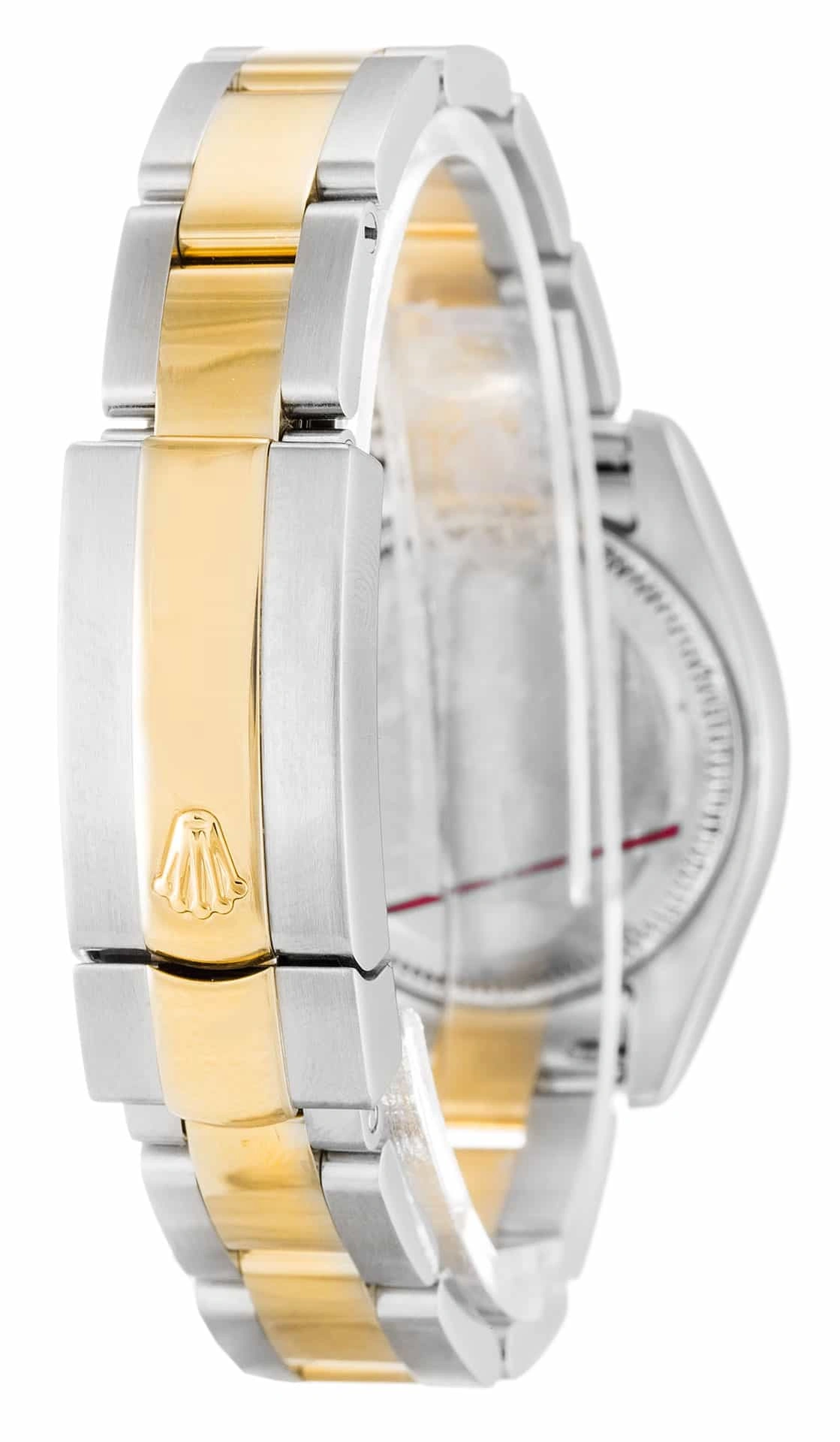 Affordable Rolex Datejust Lady 111