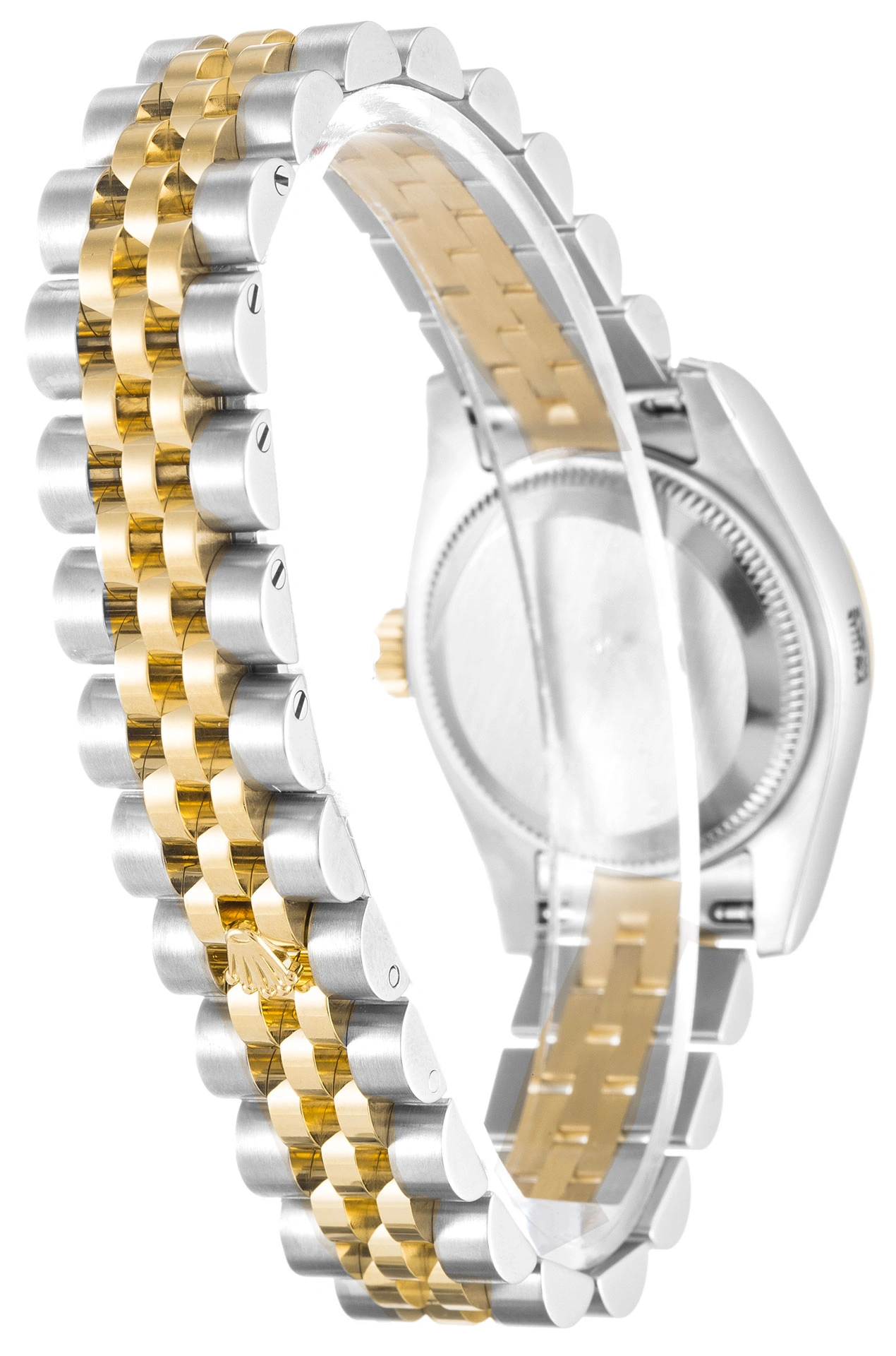 Rolex Datejust Lady GoodFit 122