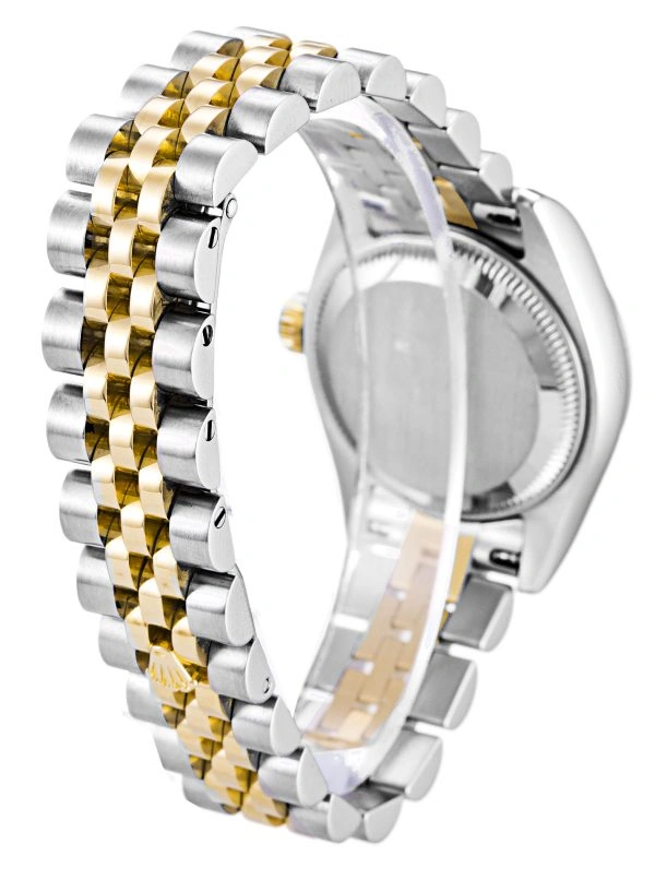 Durable Rolex Datejust Lady 120