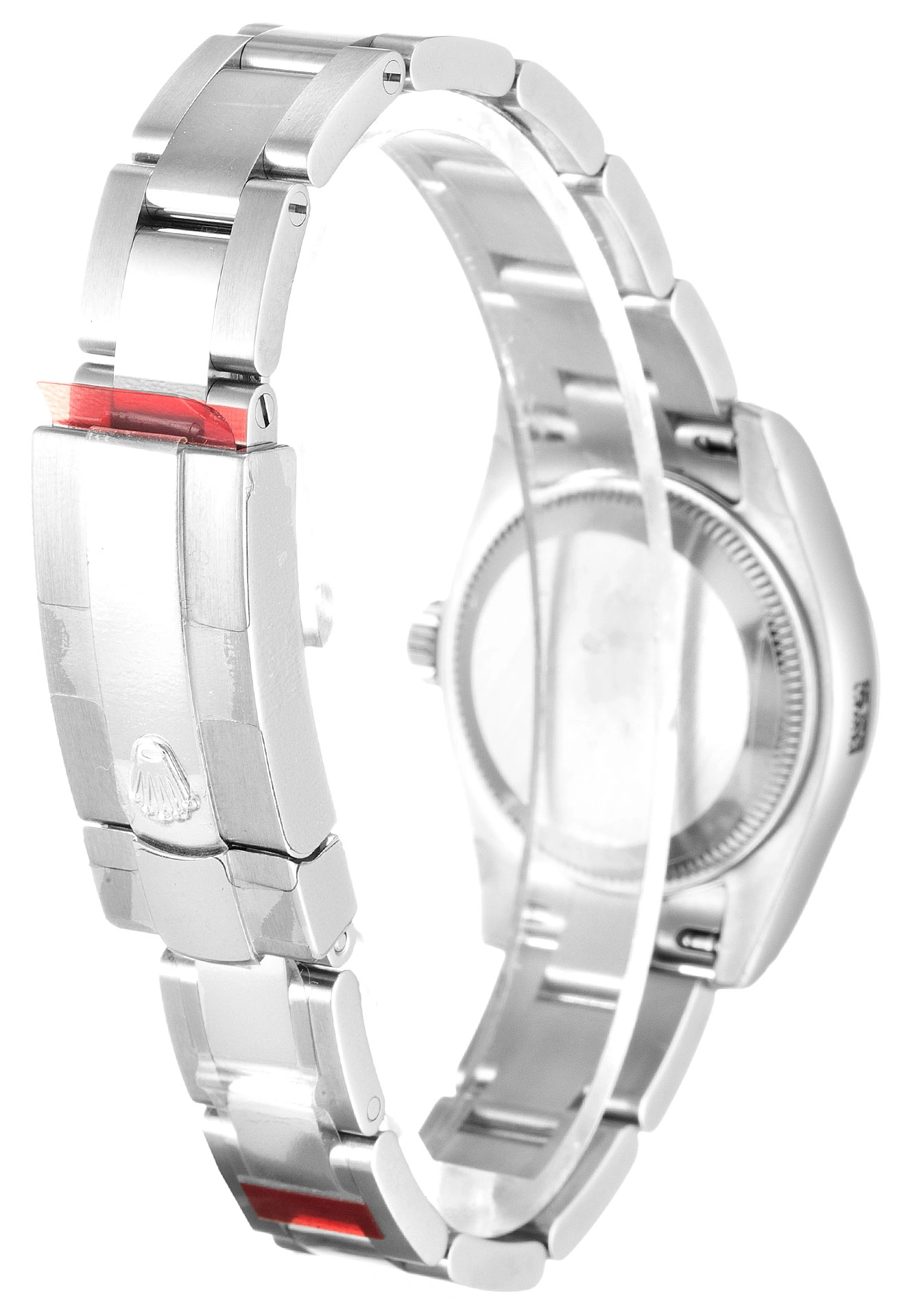 Bright Rolex Datejust Lady 126