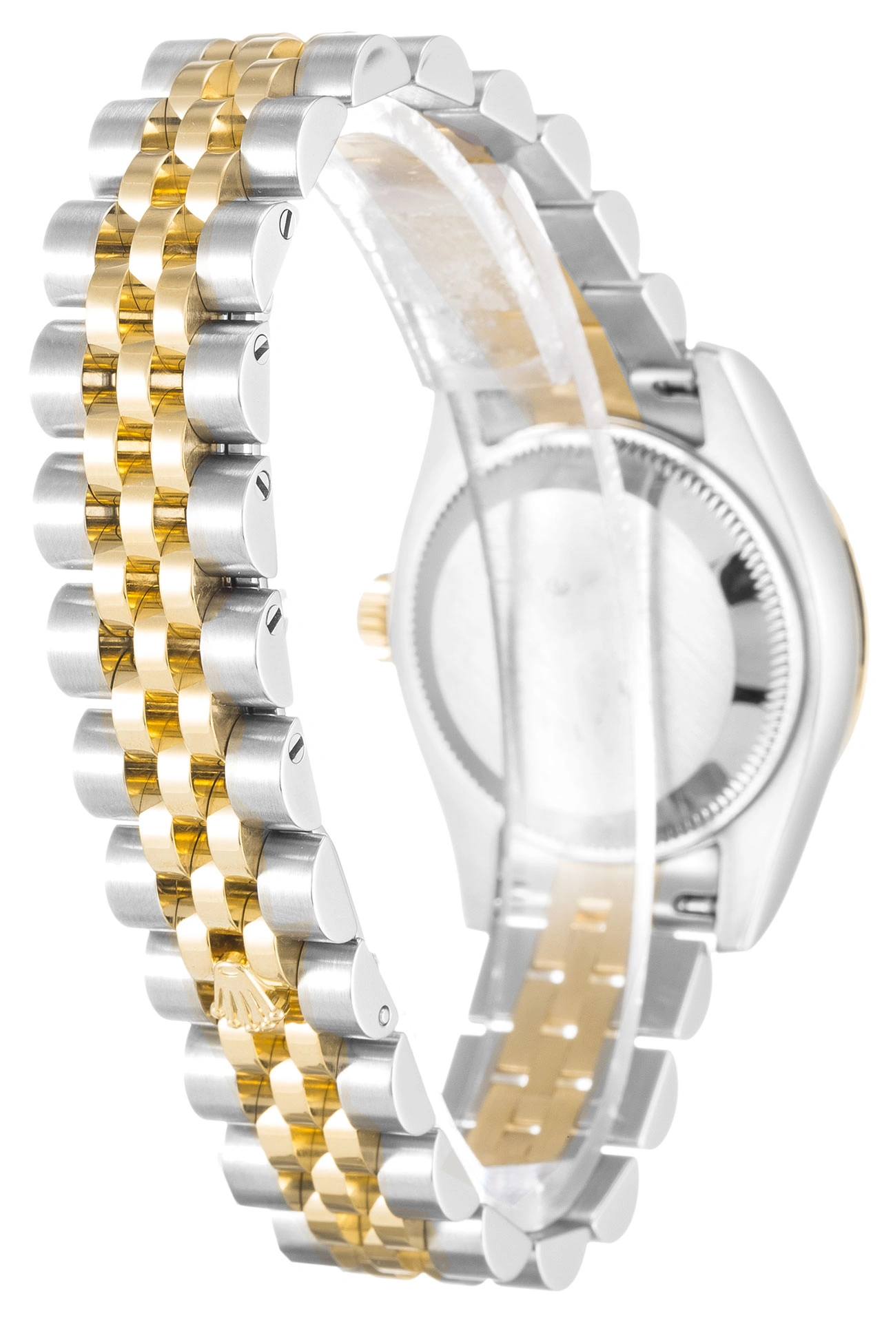 Rolex Datejust Lady OnTrend 131