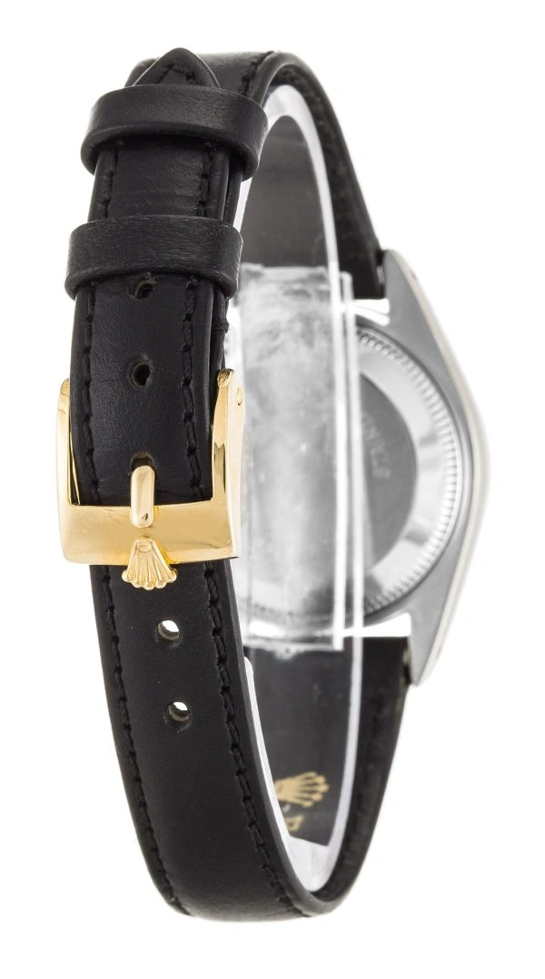 Fashionable Rolex Datejust Lady 138