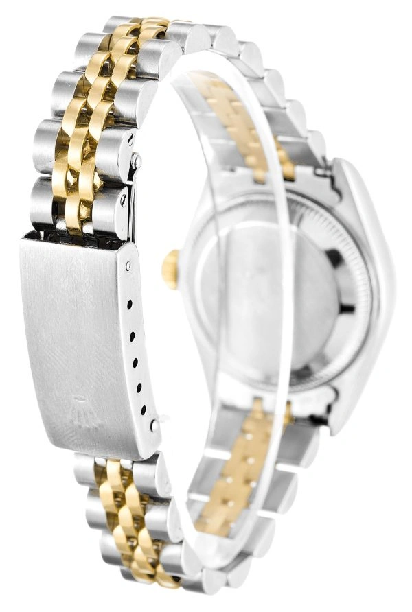 Rolex Datejust Lady EasyCare 141