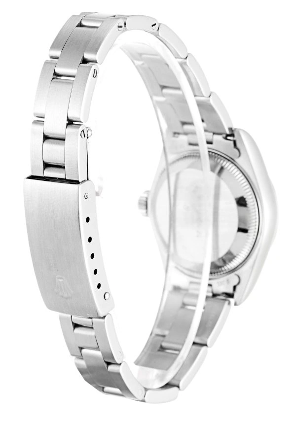 Rolex Datejust Lady FastDry 145