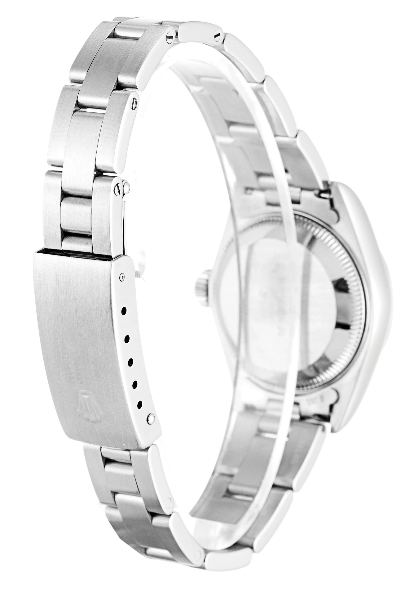 Rolex Datejust Lady FastDry 145
