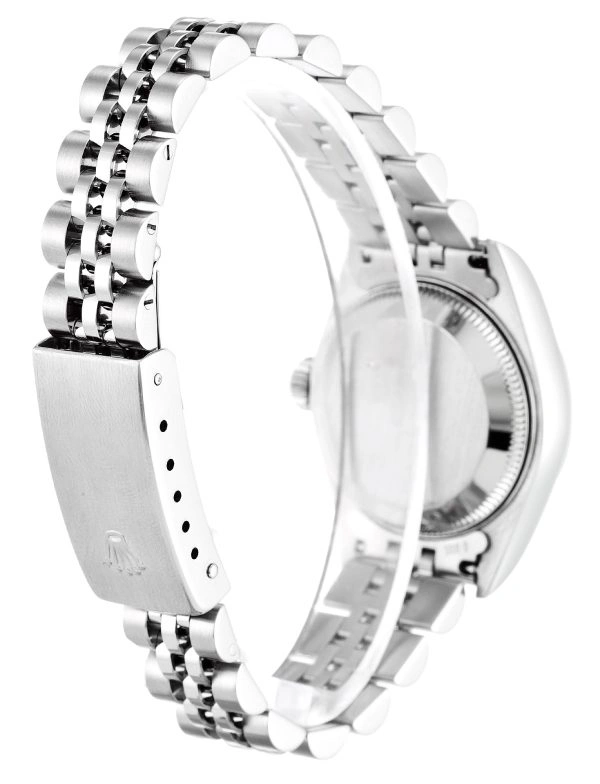 Premium Rolex Datejust Lady 146