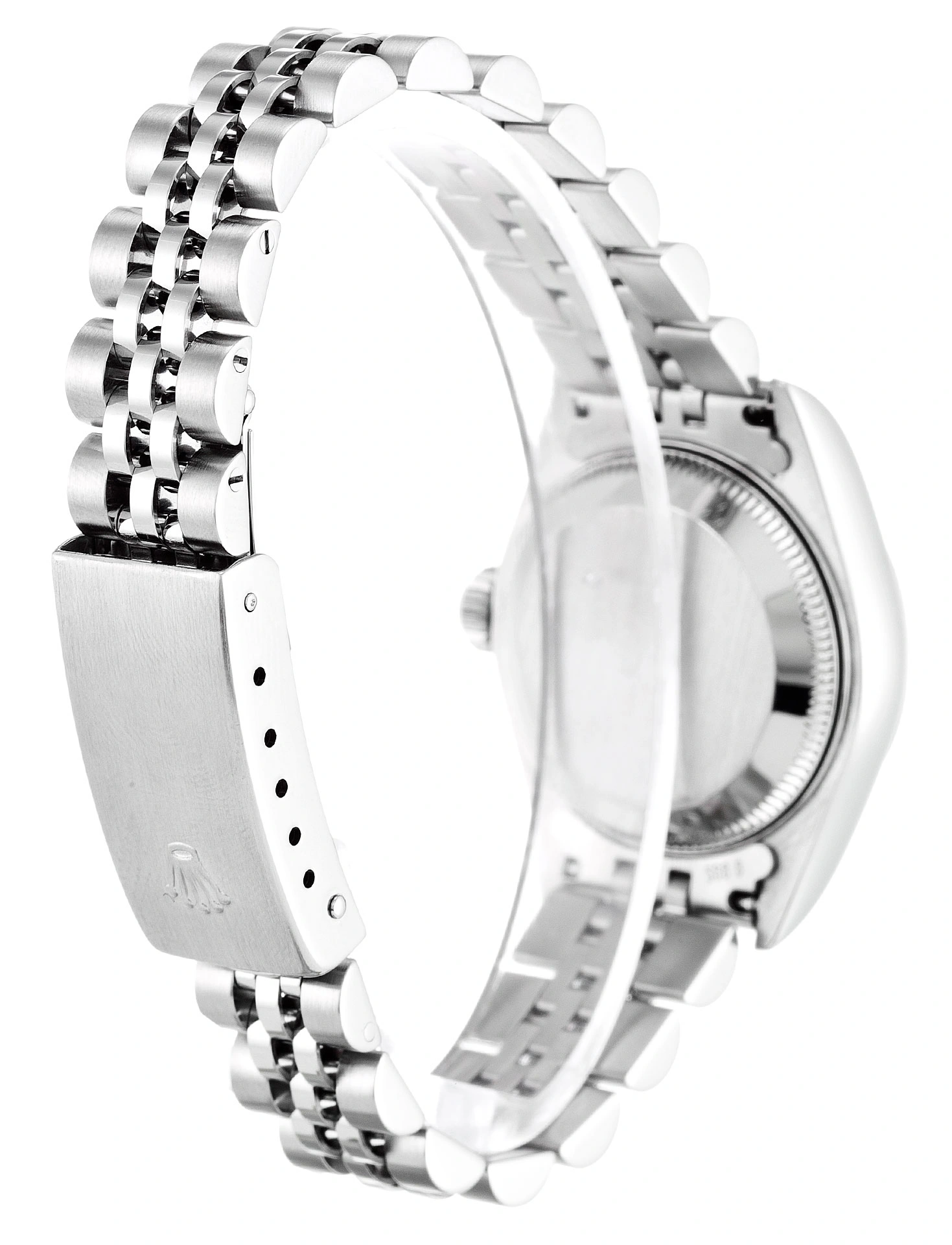 Premium Rolex Datejust Lady 146