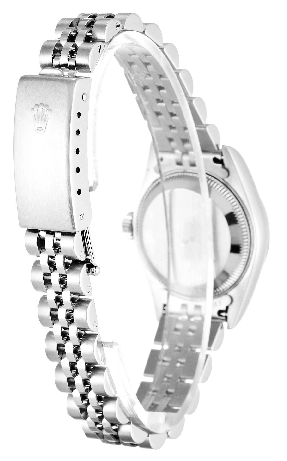 Rolex Datejust Lady Functional 144
