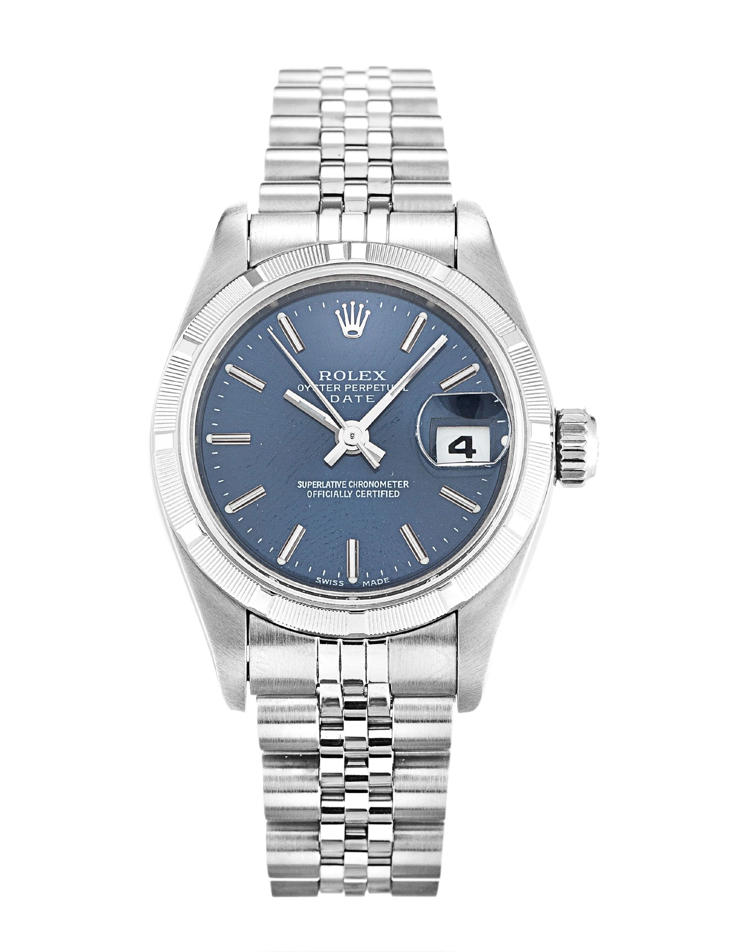 Rolex Datejust Lady Lightweight 149
