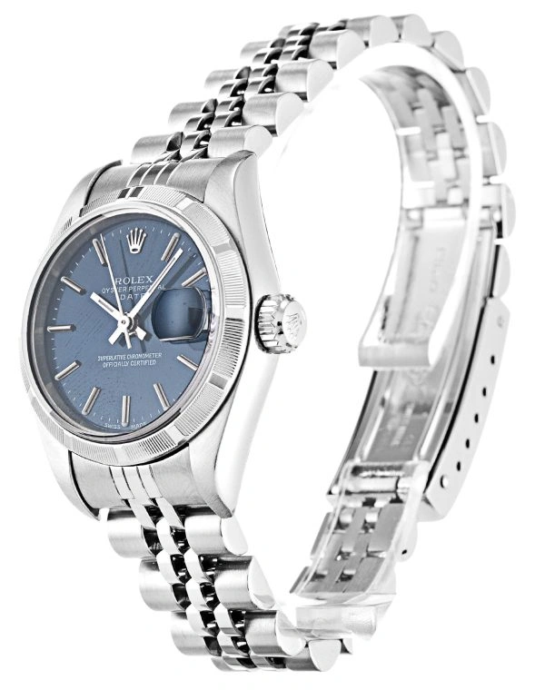 Rolex Datejust Lady Lightweight 149