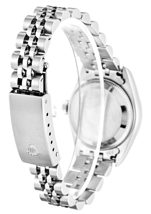 Rolex Datejust Lady Lightweight 149