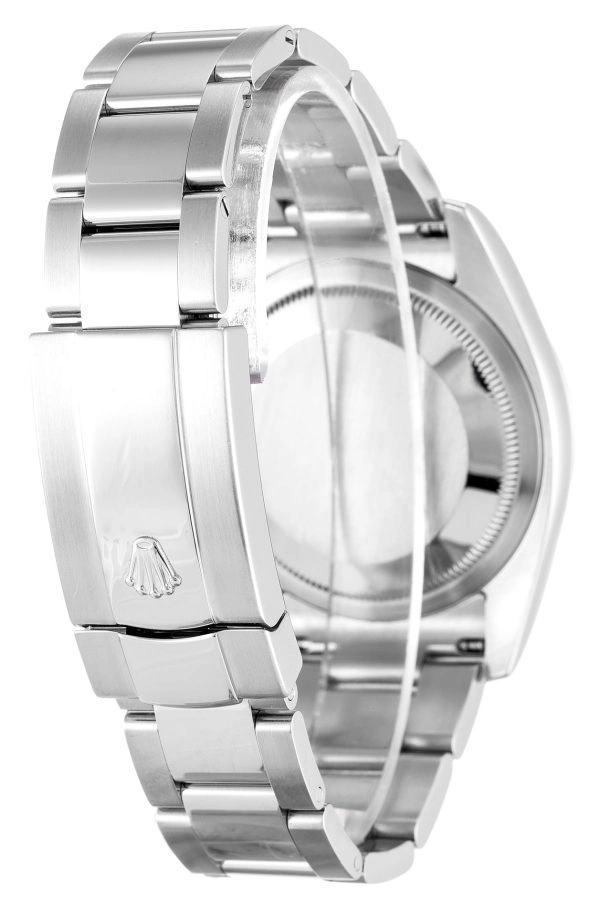 Rolex Datejust Turn-O-Graph MoistureWicking 170