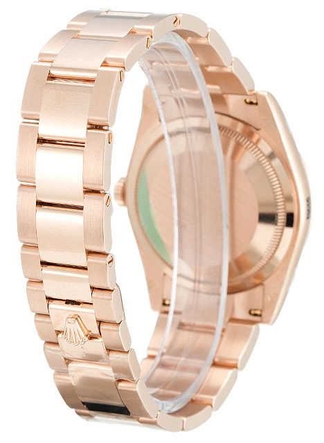 Rolex Day-Date Affordable 218