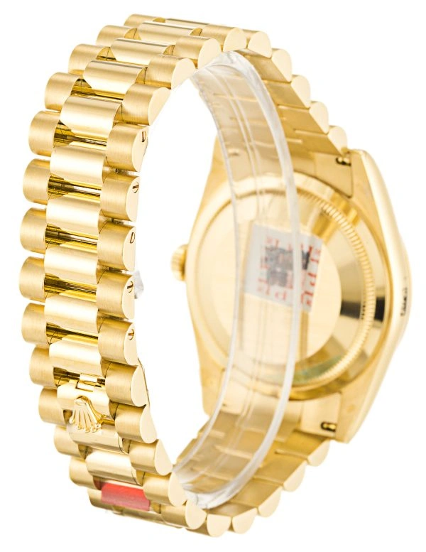 Rolex Day-Date OnTrend 219