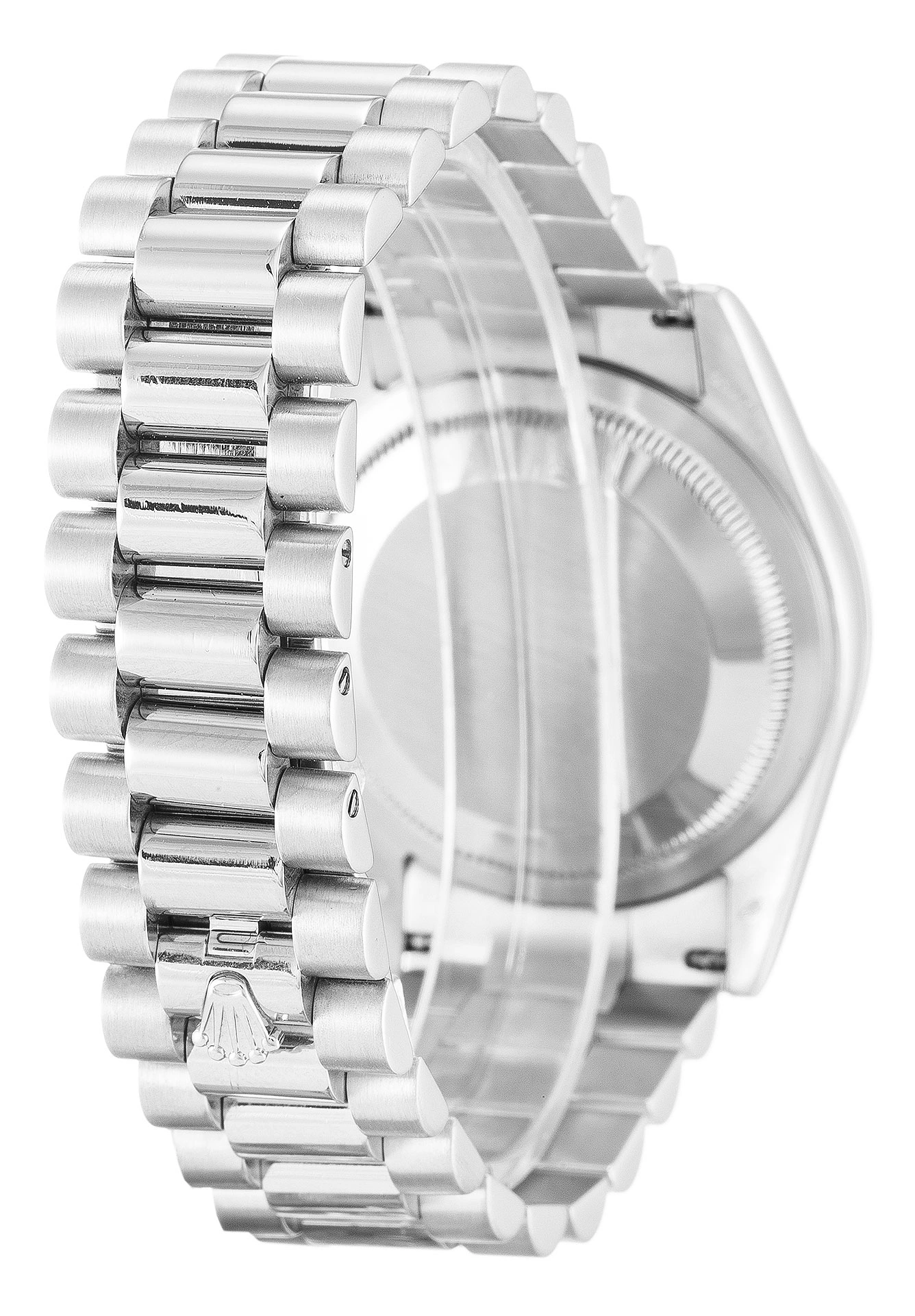 Popular Rolex Day-Date 225
