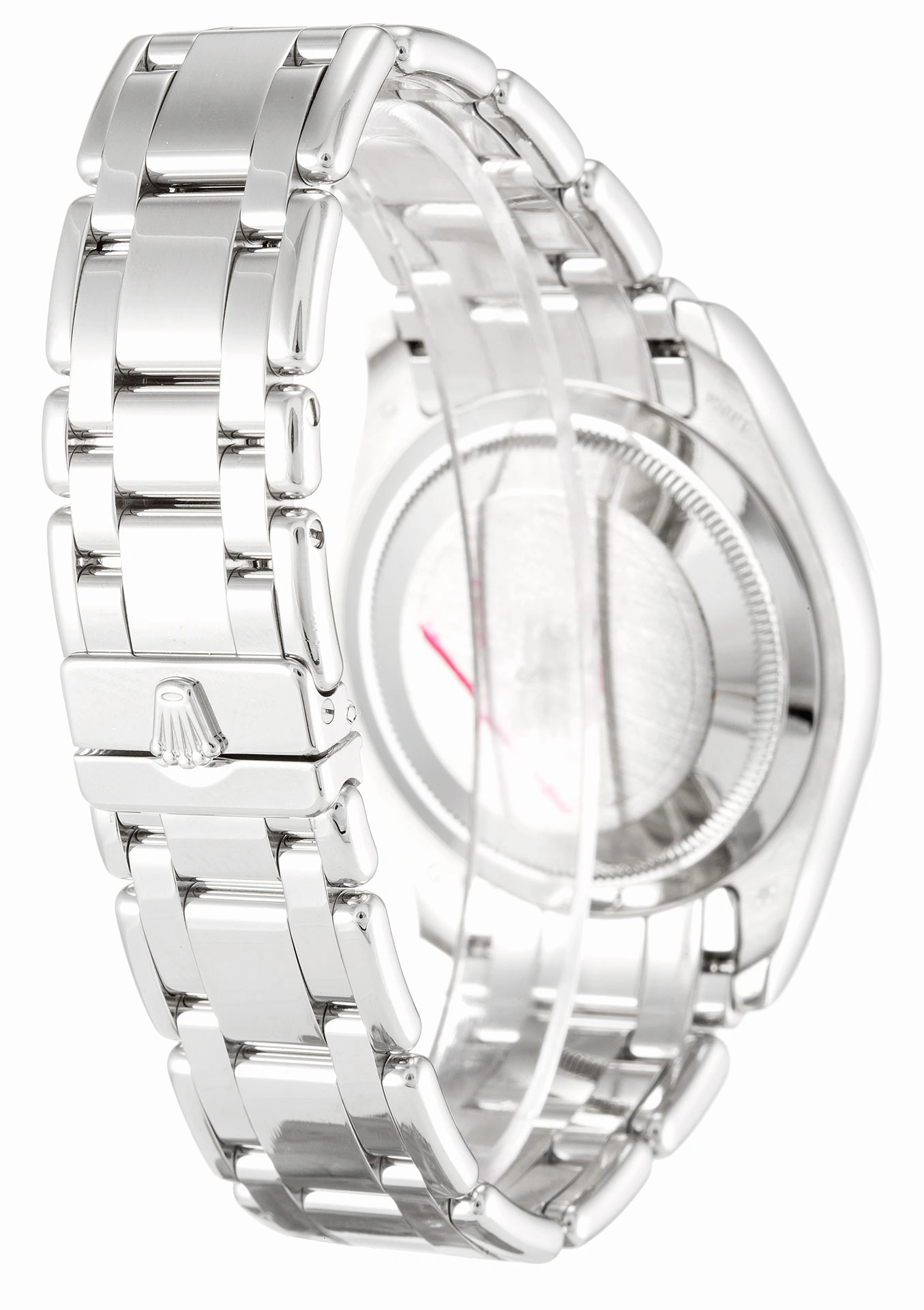 Rolex Day-Date Seasonal 226