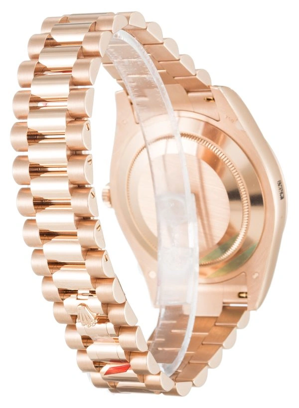 Rolex Day-Date II SmartChoice 233