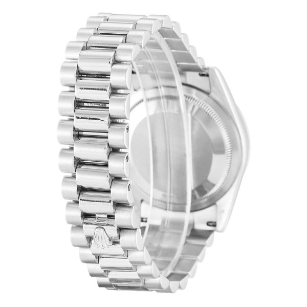 UrbanStyle Rolex Day-Date Platinum 242