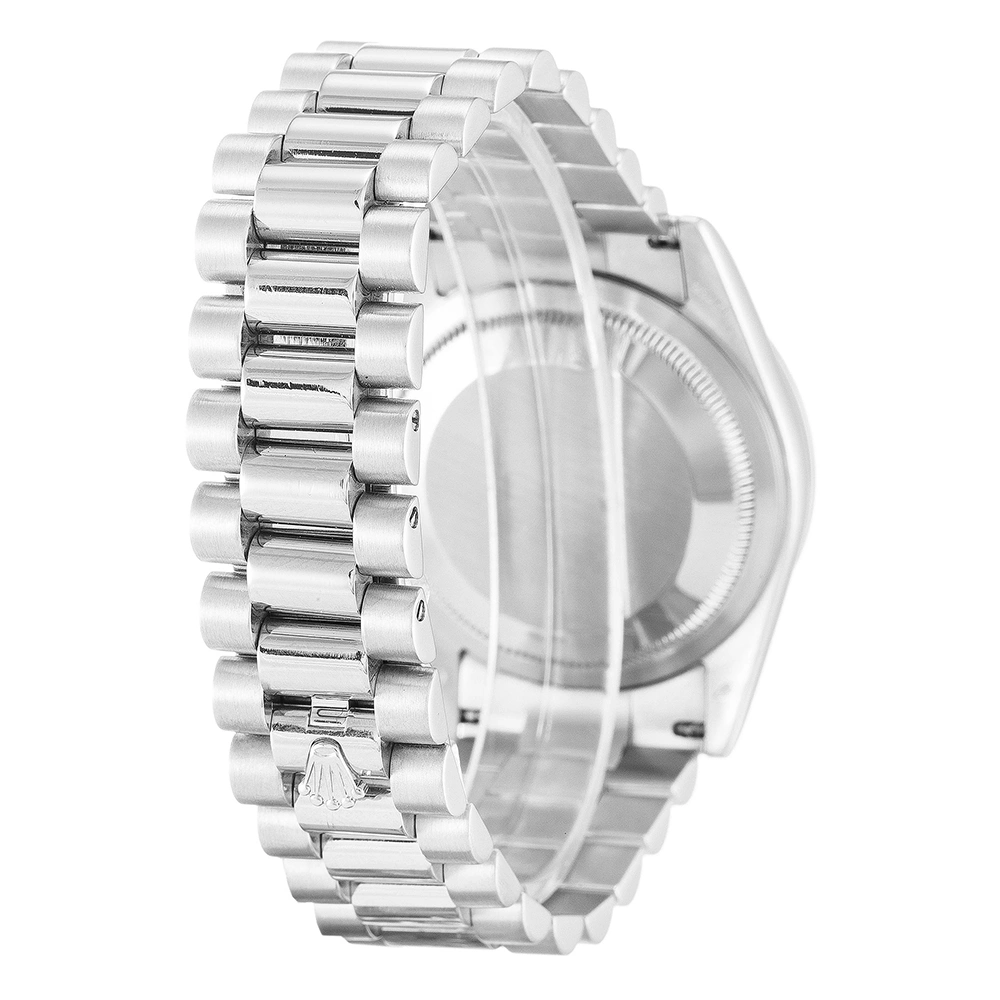 UrbanStyle Rolex Day-Date Platinum 242