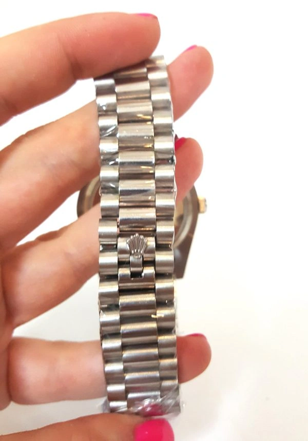 UrbanStyle Rolex Day-Date Platinum 242