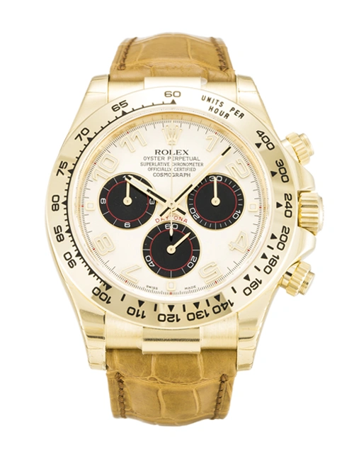Rolex Daytona Affordable 185