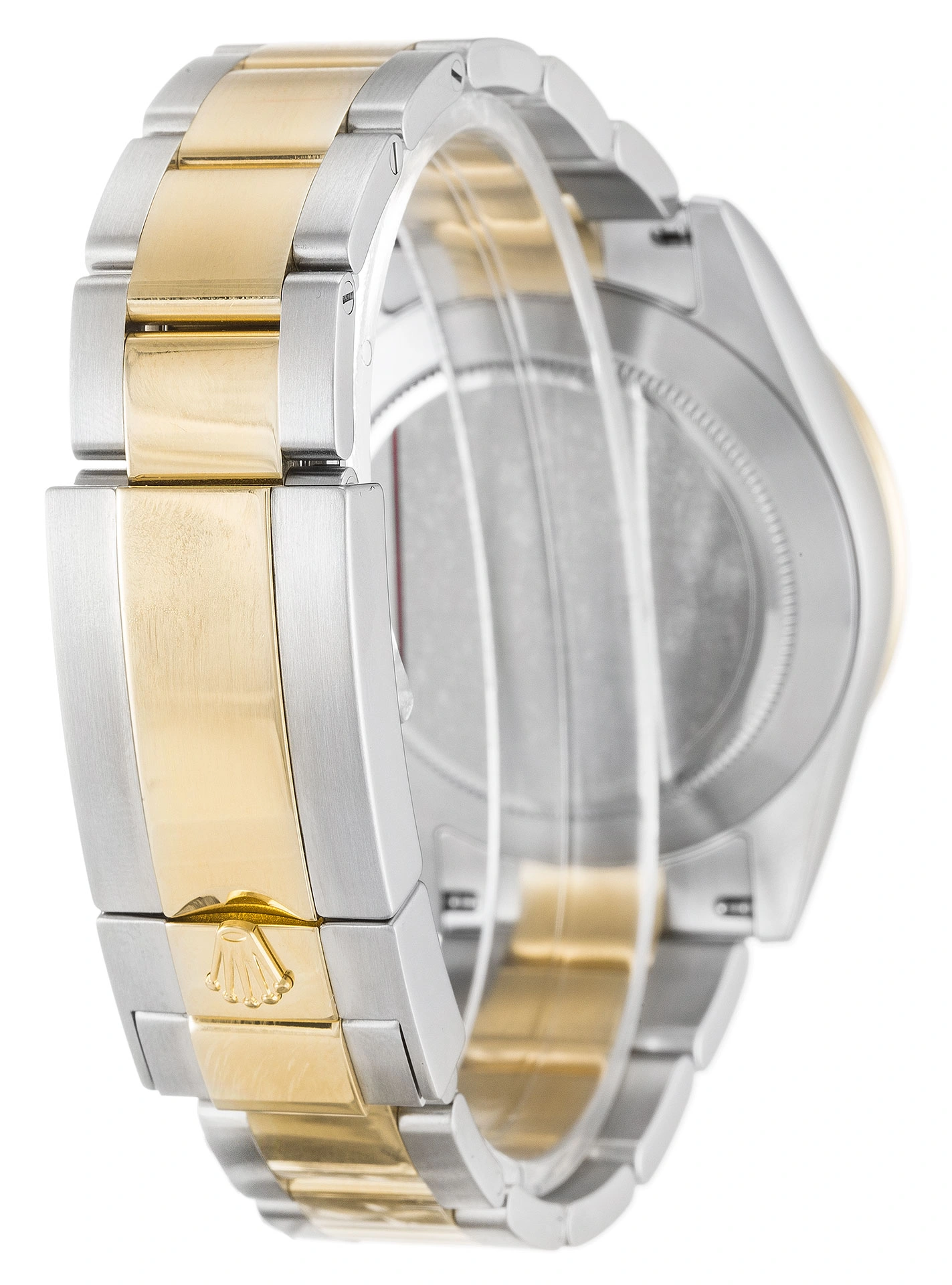 Rolex Daytona 116523-40 MM UrbanStyle 191