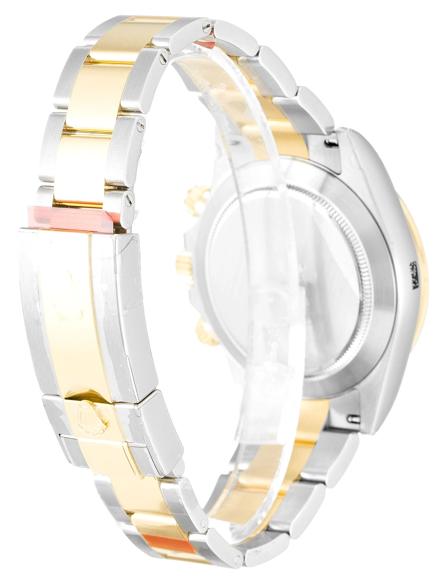 Flexible Rolex Daytona 116523-40 MM 192