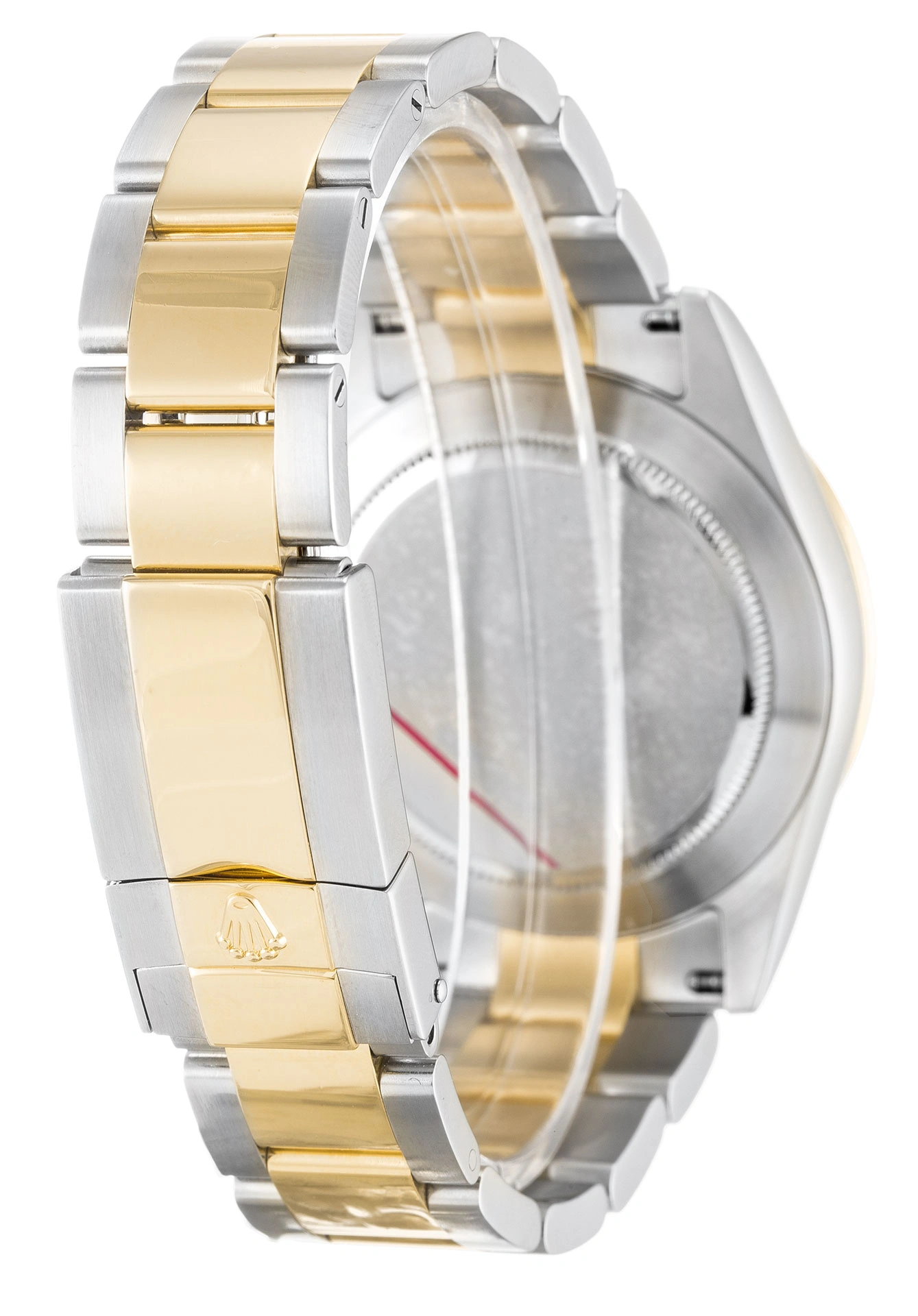 Rolex Daytona FlexibleFit 189